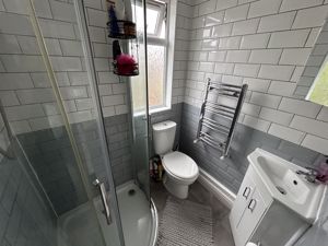 Photo 14- click for photo gallery